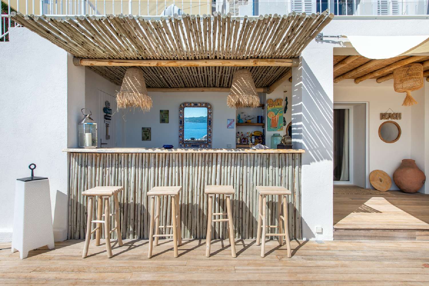  te koop appartement Toulon Var 7