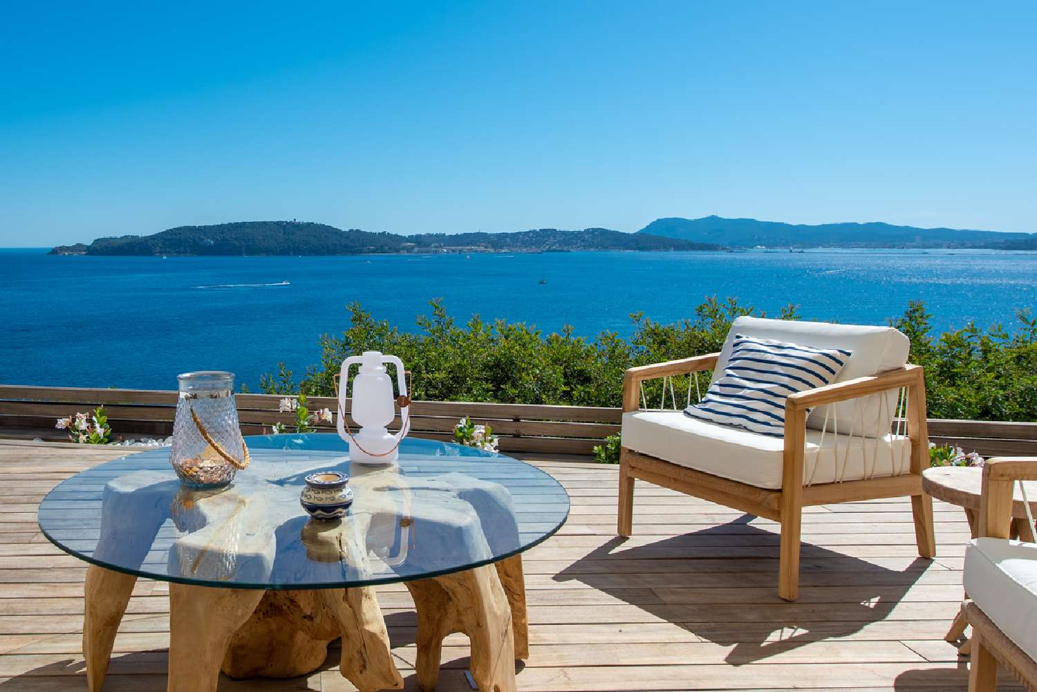  te koop appartement Toulon Var 8