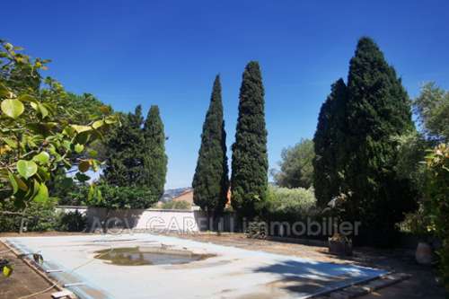 Toulon Var appartement foto 7305991