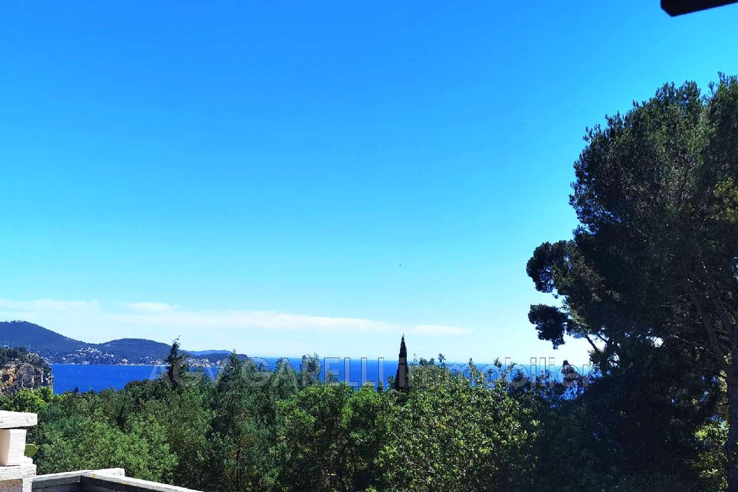  à vendre appartement Toulon Var 1