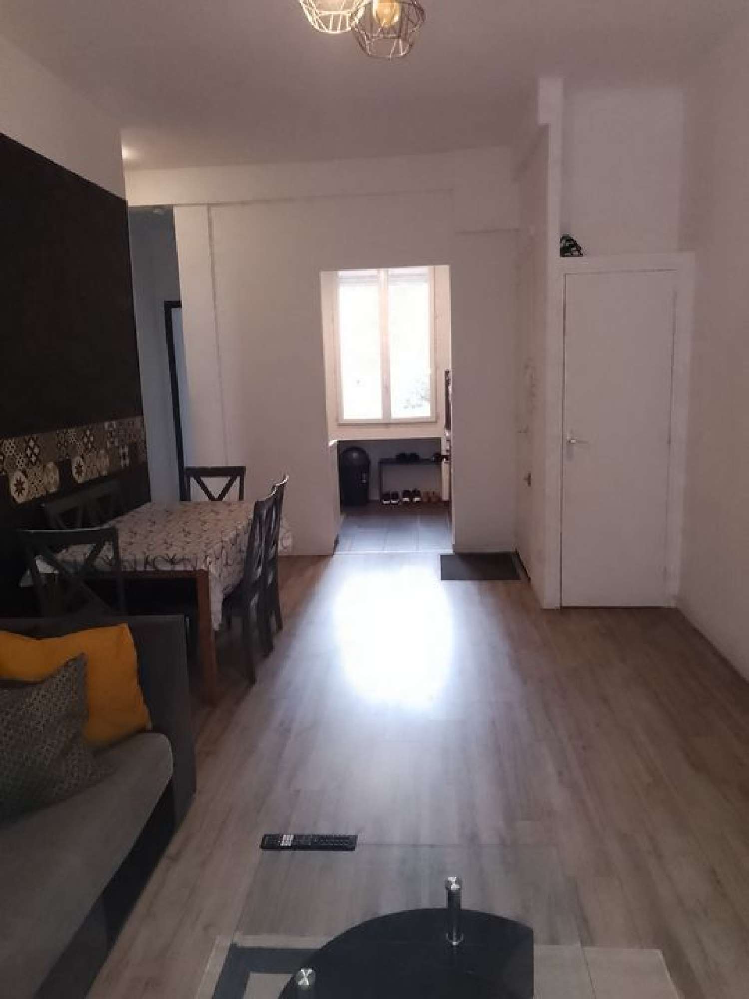  à vendre appartement Toulon Var 1