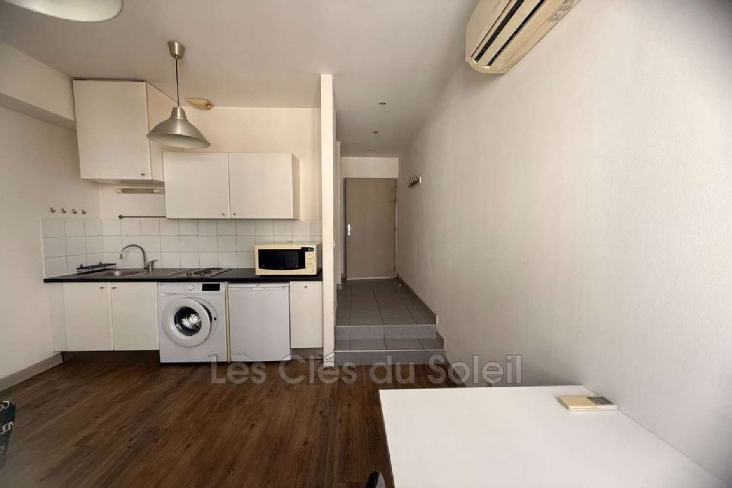  à vendre appartement Toulon Var 1