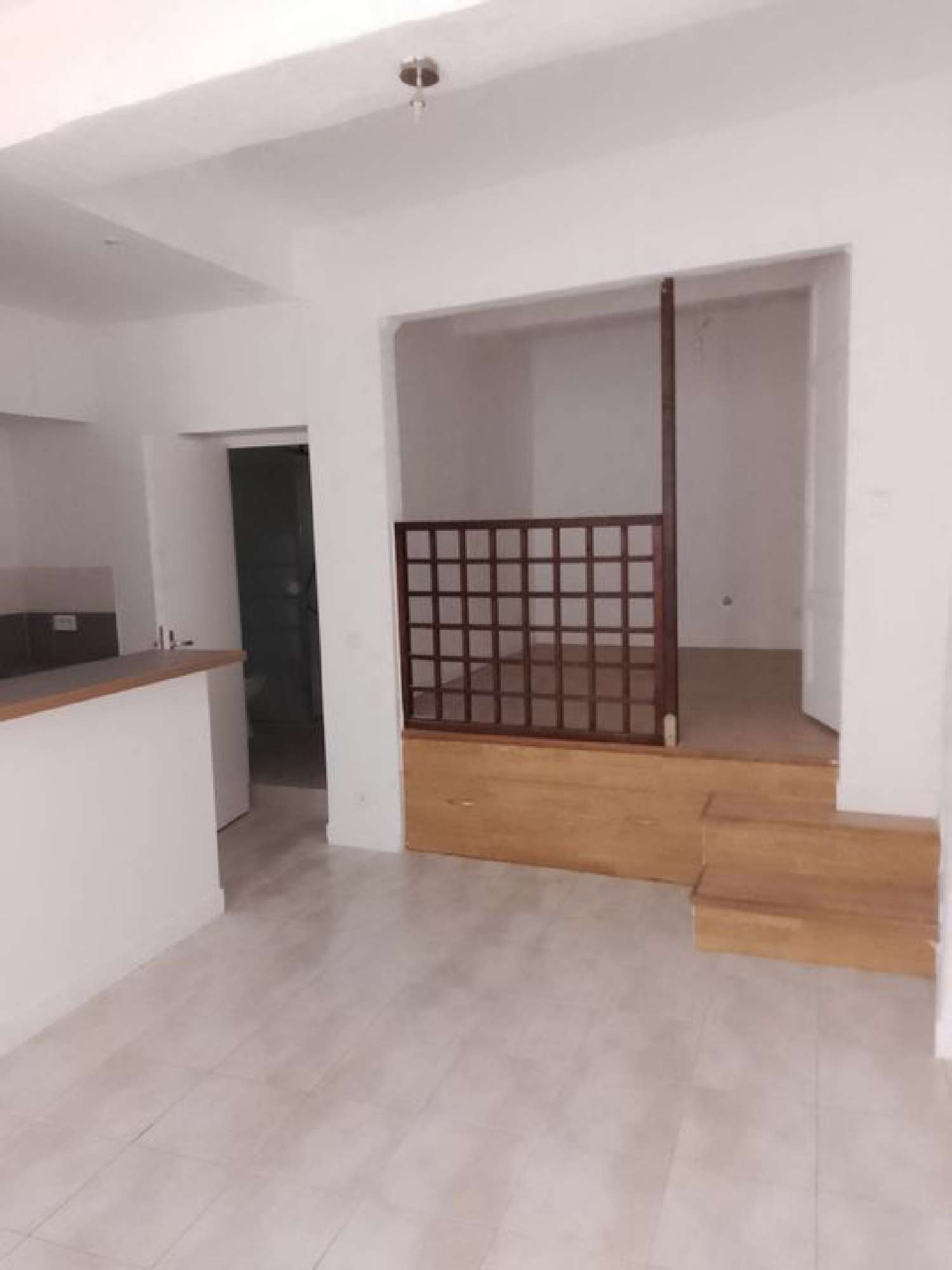  te koop appartement Toulon Var 1