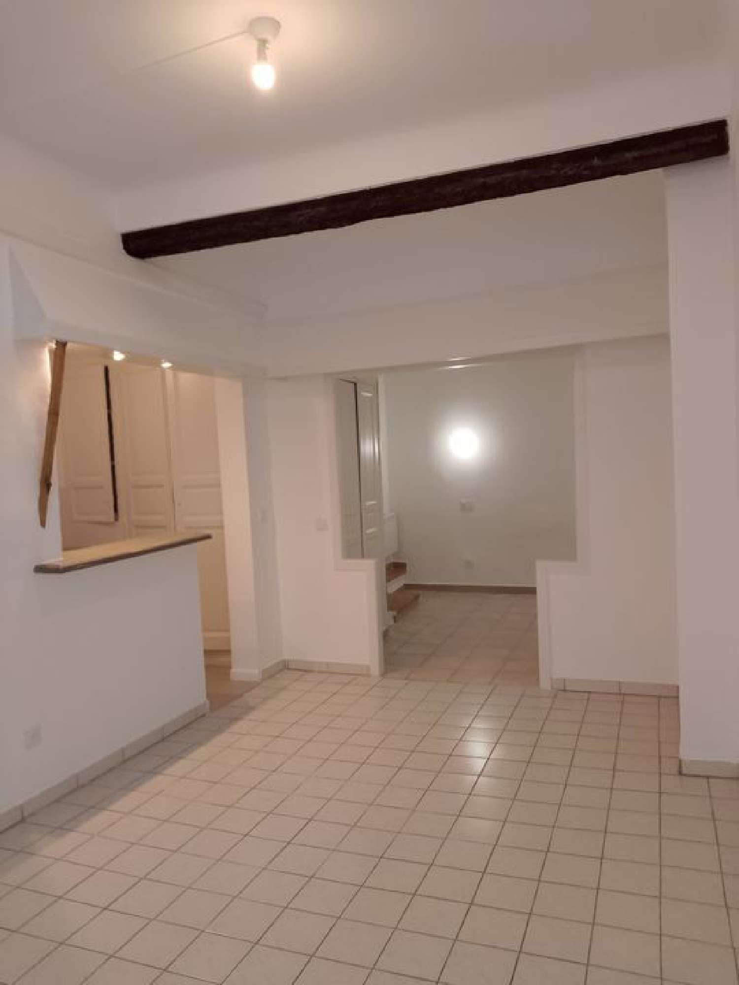  te koop appartement Toulon Var 1