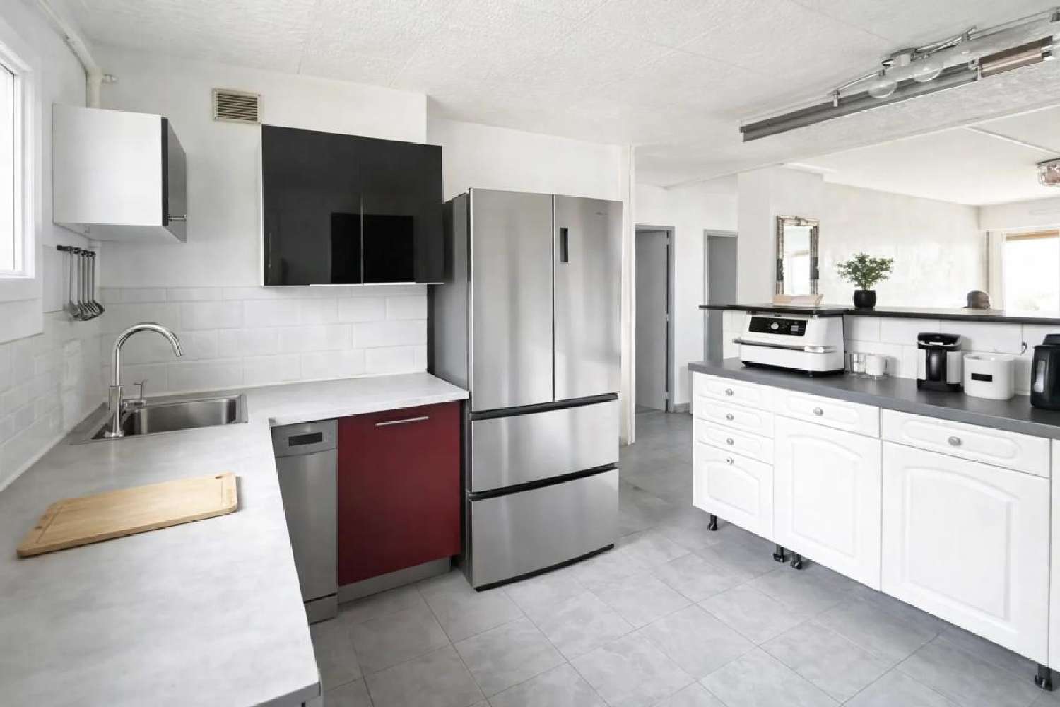  te koop appartement Toulon Var 1