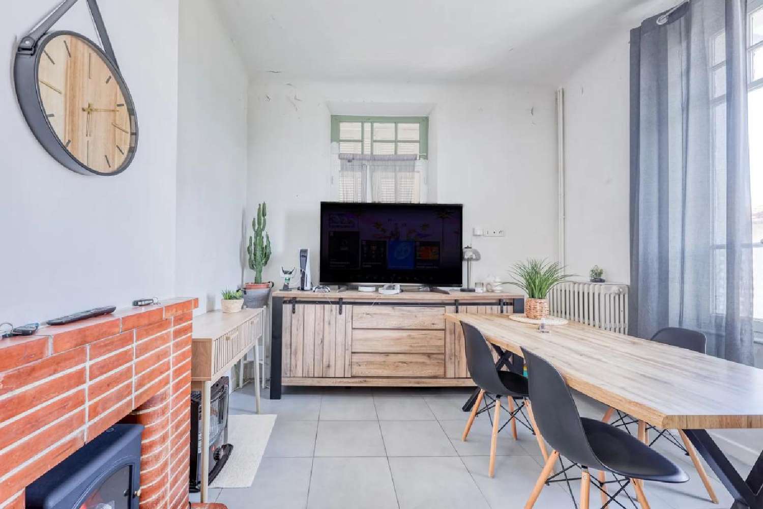  kaufen Wohnung/ Apartment Toulon Var 1