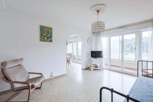 Toulon Var appartement foto 7313447