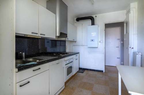 Toulon Var apartamento foto 7318763