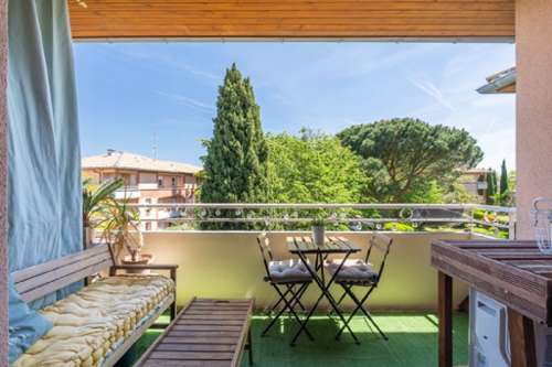 Toulouse 31100 Haute-Garonne apartamento foto 7316974