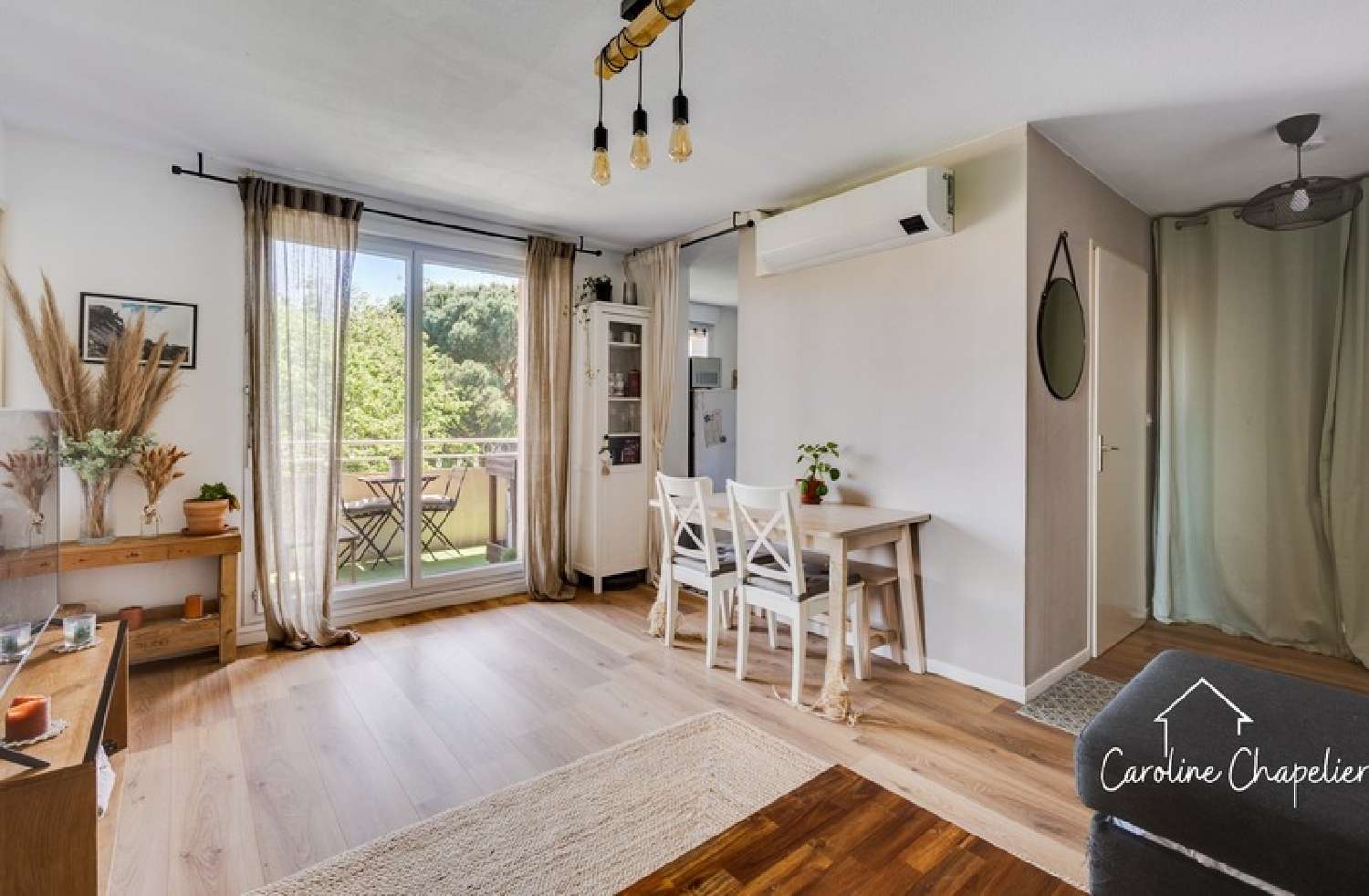  en venta apartamento Toulouse 31100 Haute-Garonne 2