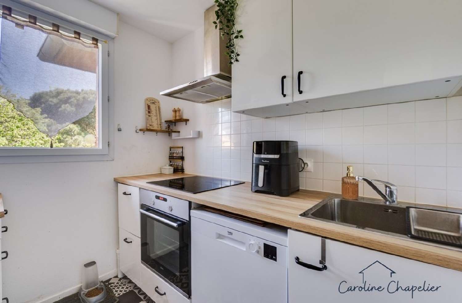  en venta apartamento Toulouse 31100 Haute-Garonne 7