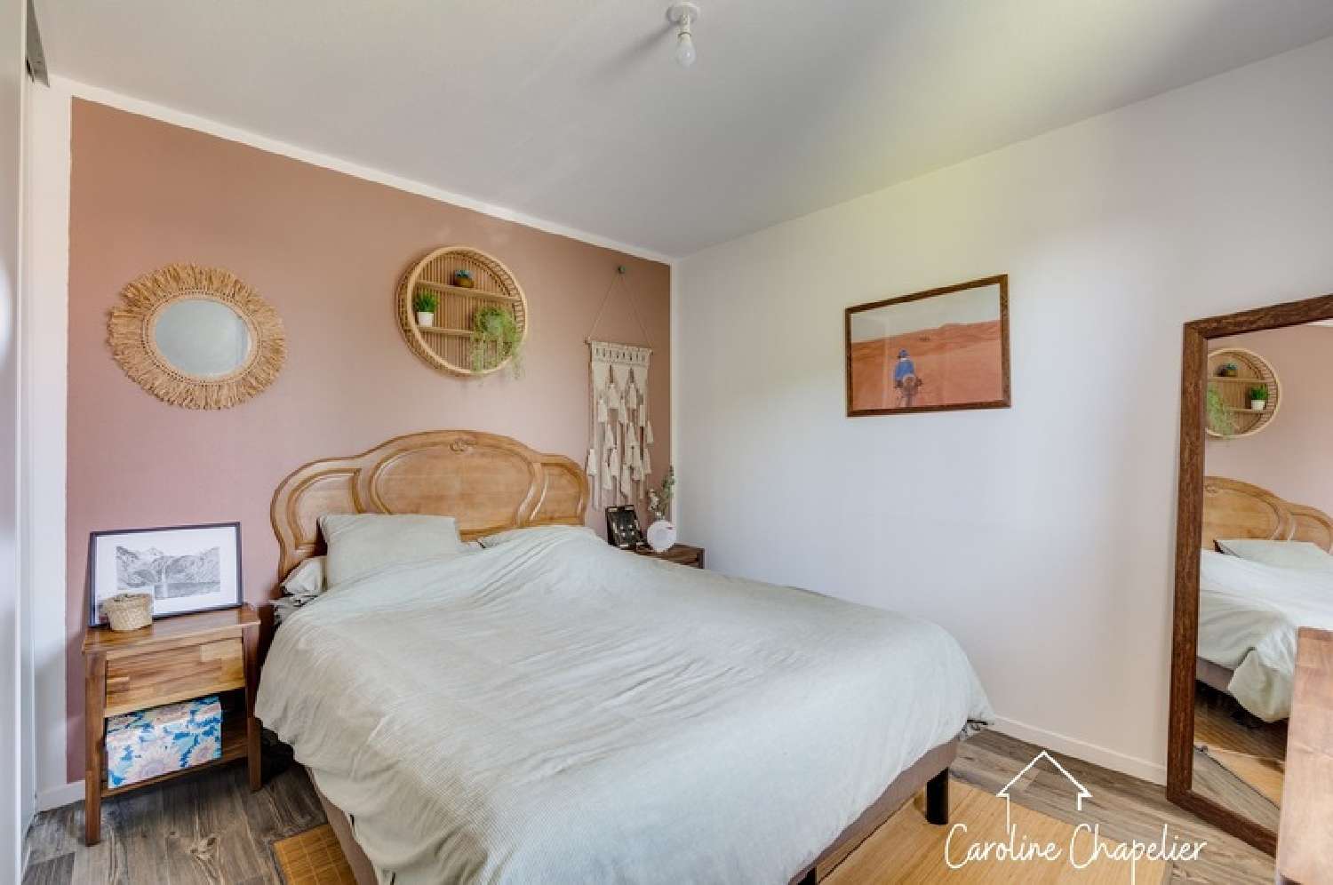  en venta apartamento Toulouse 31100 Haute-Garonne 8