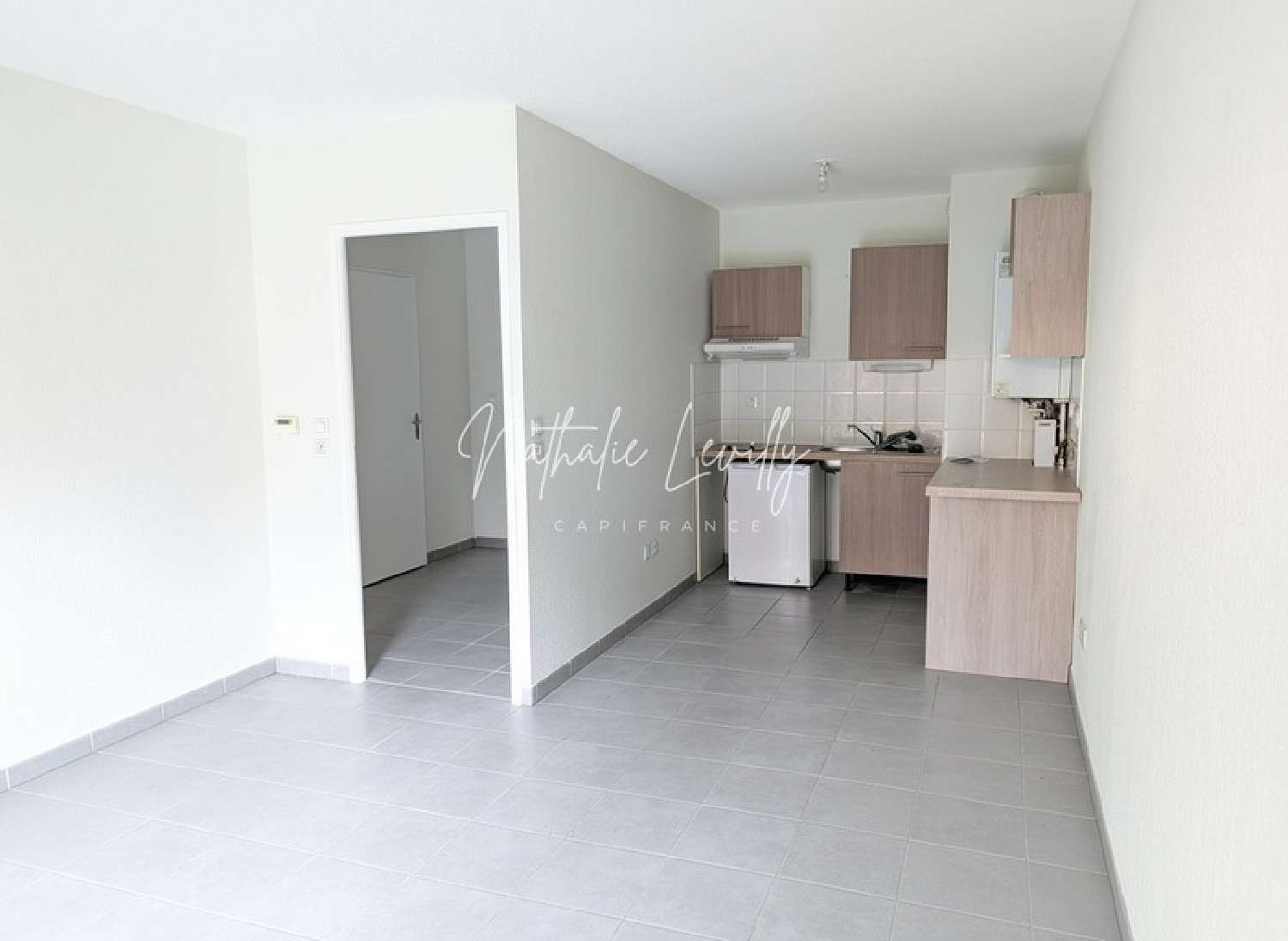 te koop appartement Toulouse 31200 Haute-Garonne 2