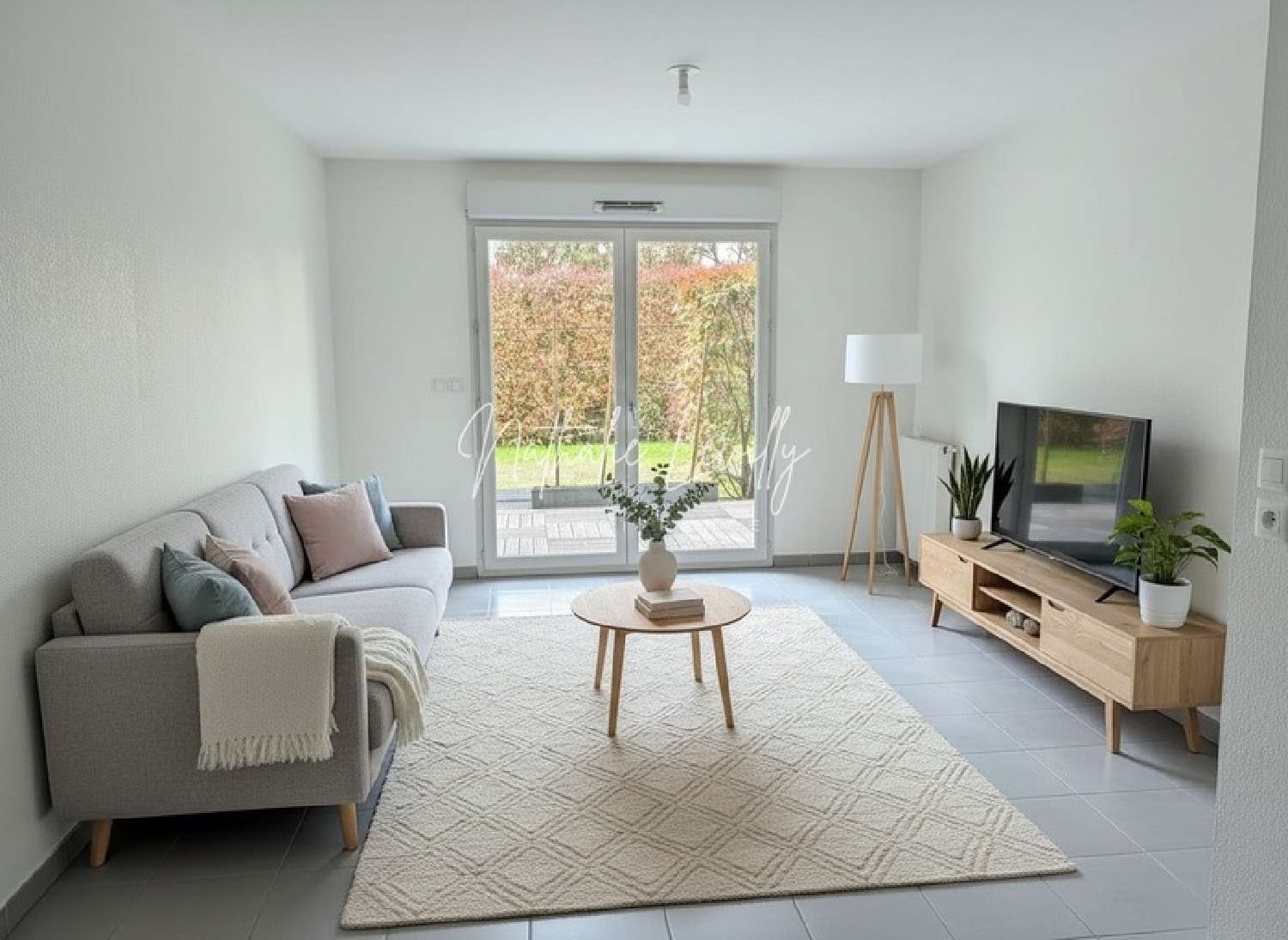 te koop appartement Toulouse 31200 Haute-Garonne 3