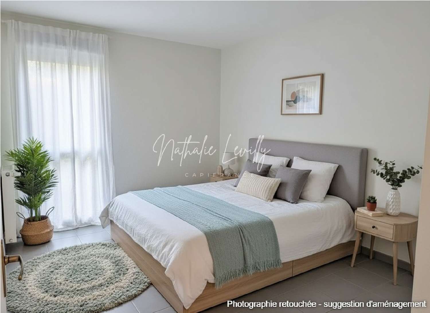 te koop appartement Toulouse 31200 Haute-Garonne 5