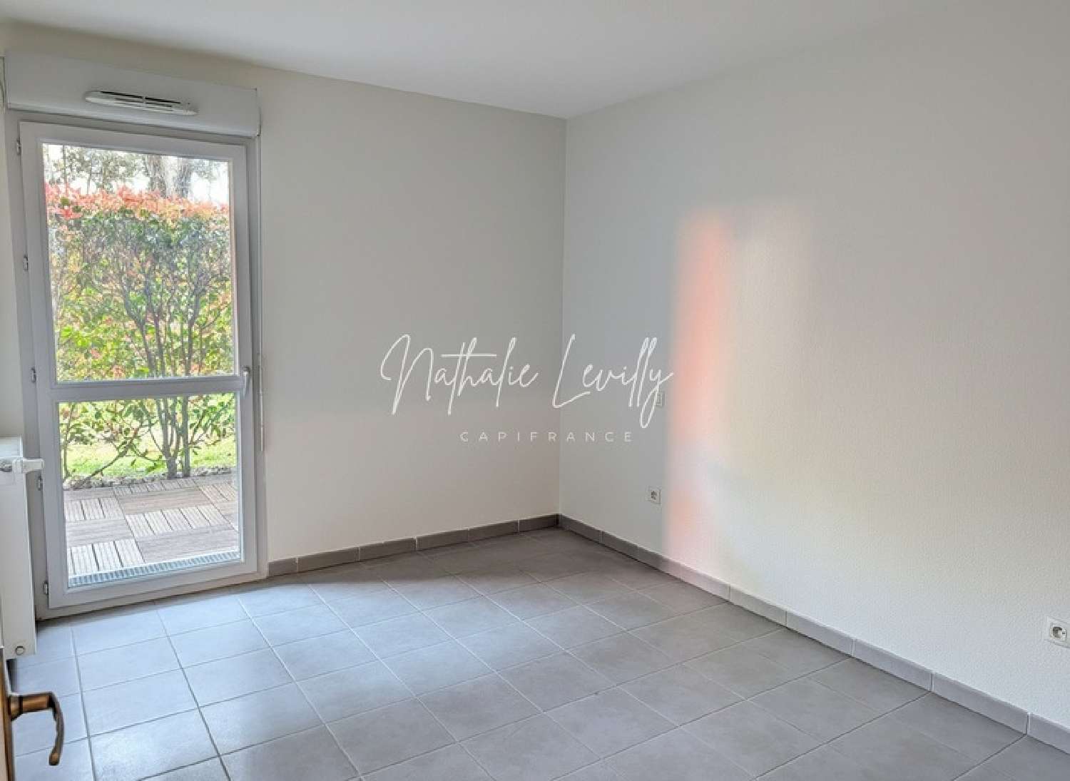 te koop appartement Toulouse 31200 Haute-Garonne 6