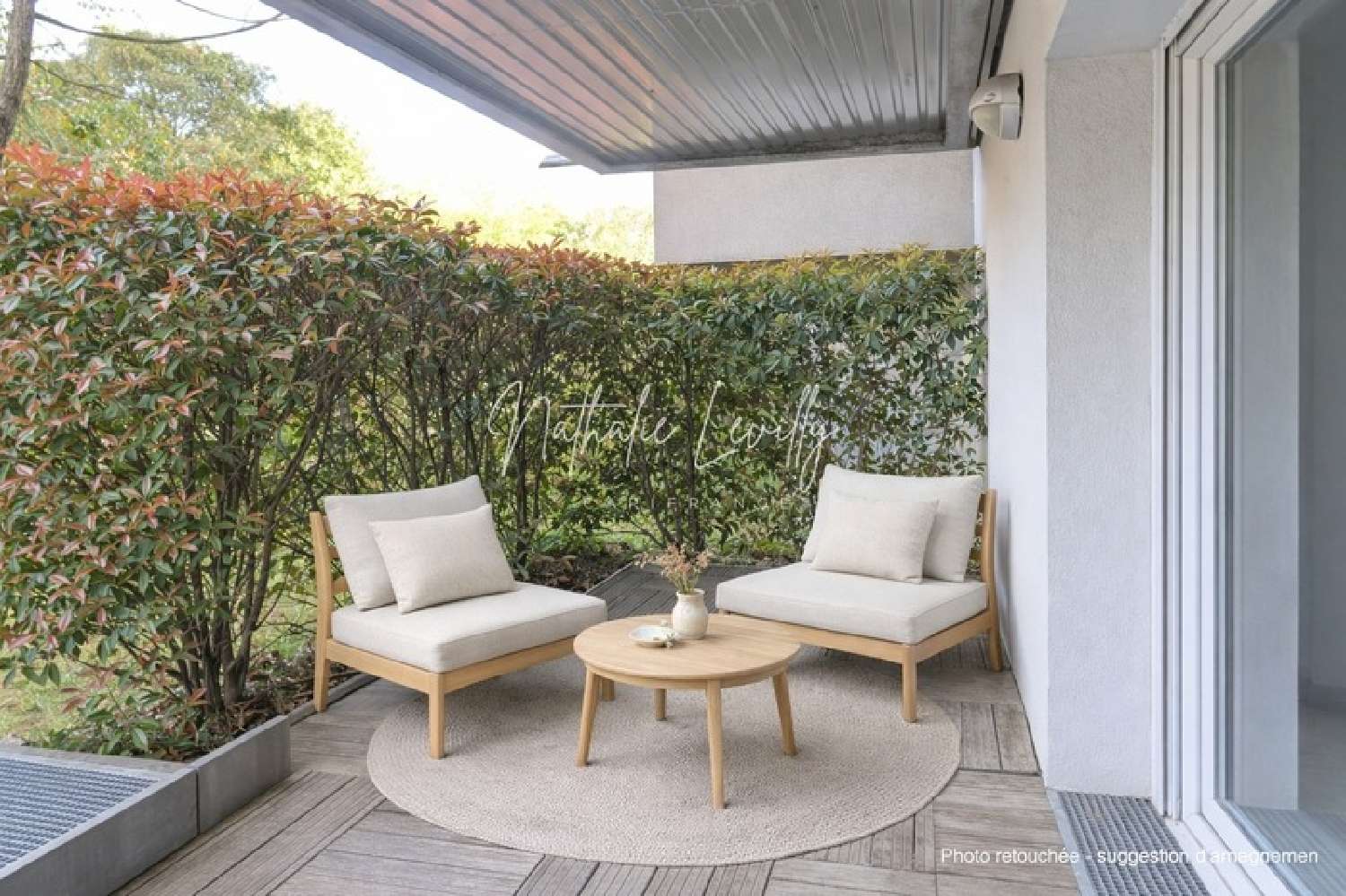 te koop appartement Toulouse 31200 Haute-Garonne 7