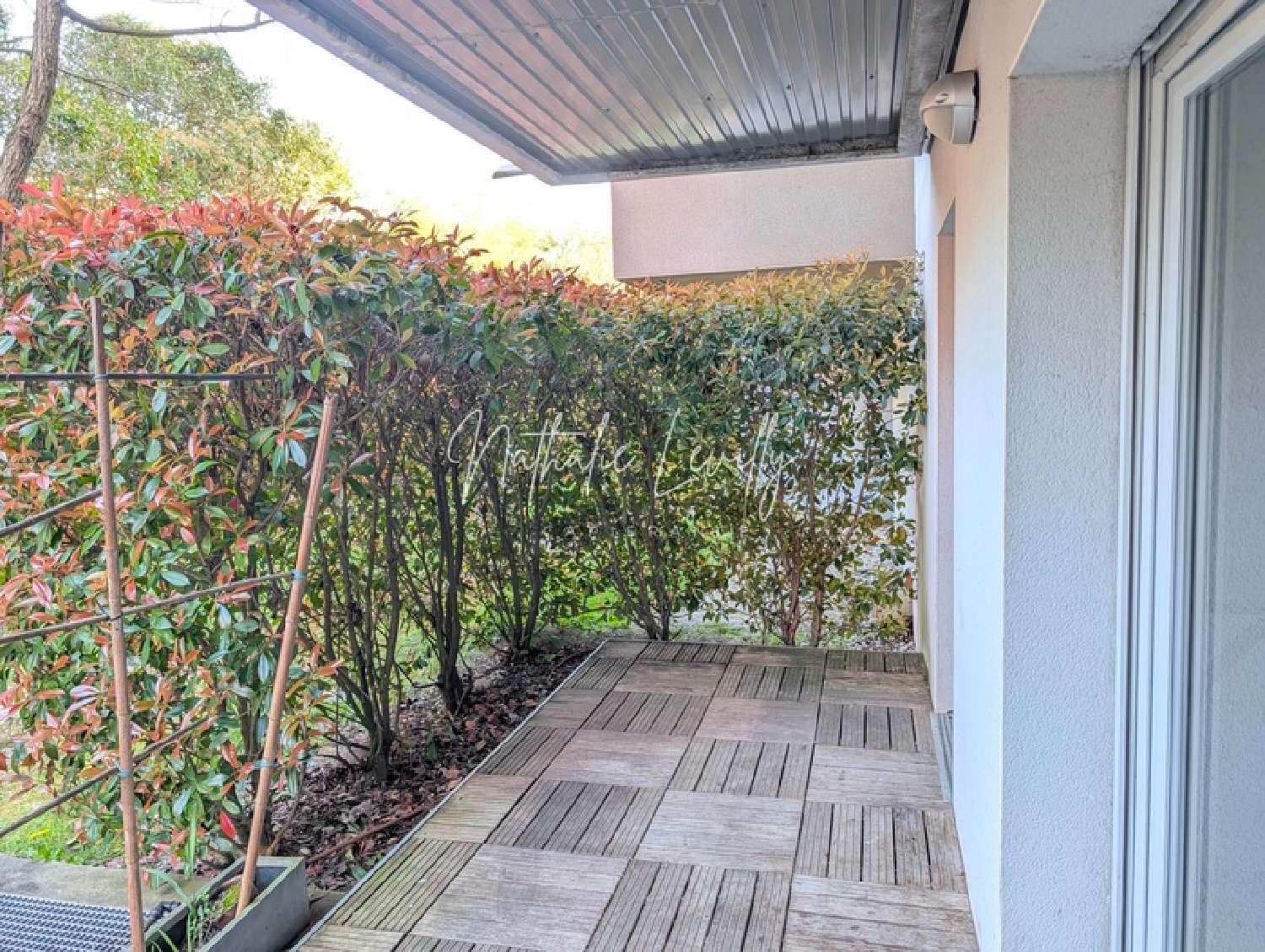 te koop appartement Toulouse 31200 Haute-Garonne 8