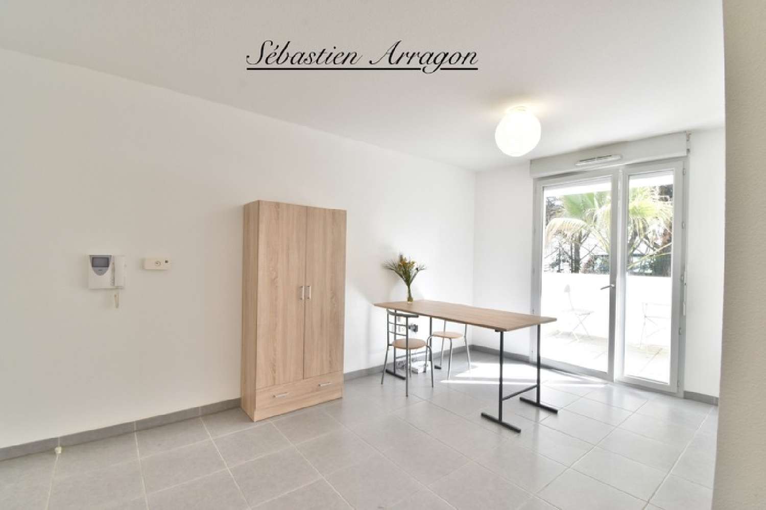  te koop appartement Toulouse 31200 Haute-Garonne 5