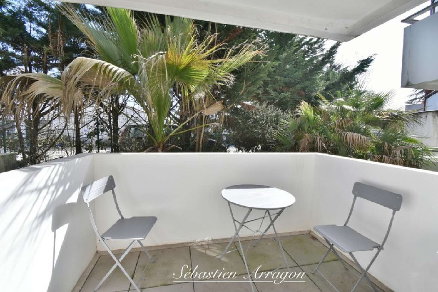  te koop appartement Toulouse 31200 Haute-Garonne 7