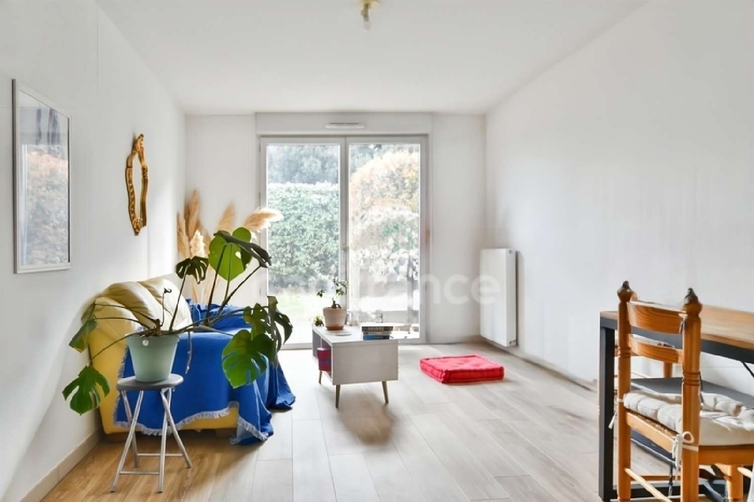  te koop appartement Toulouse 31200 Haute-Garonne 1