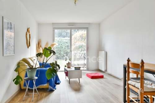 Toulouse 31200 Haute-Garonne appartement foto 7315140