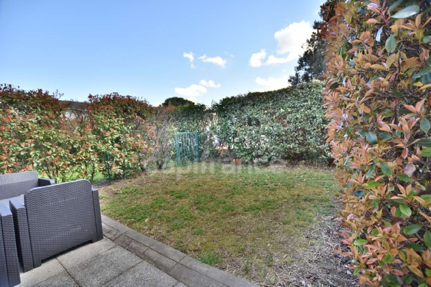  te koop appartement Toulouse 31200 Haute-Garonne 3