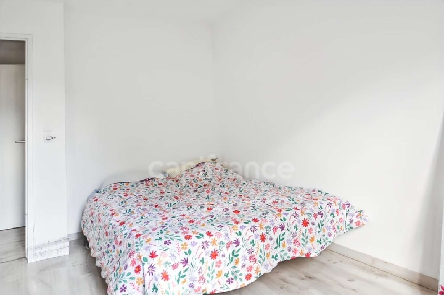  te koop appartement Toulouse 31200 Haute-Garonne 4