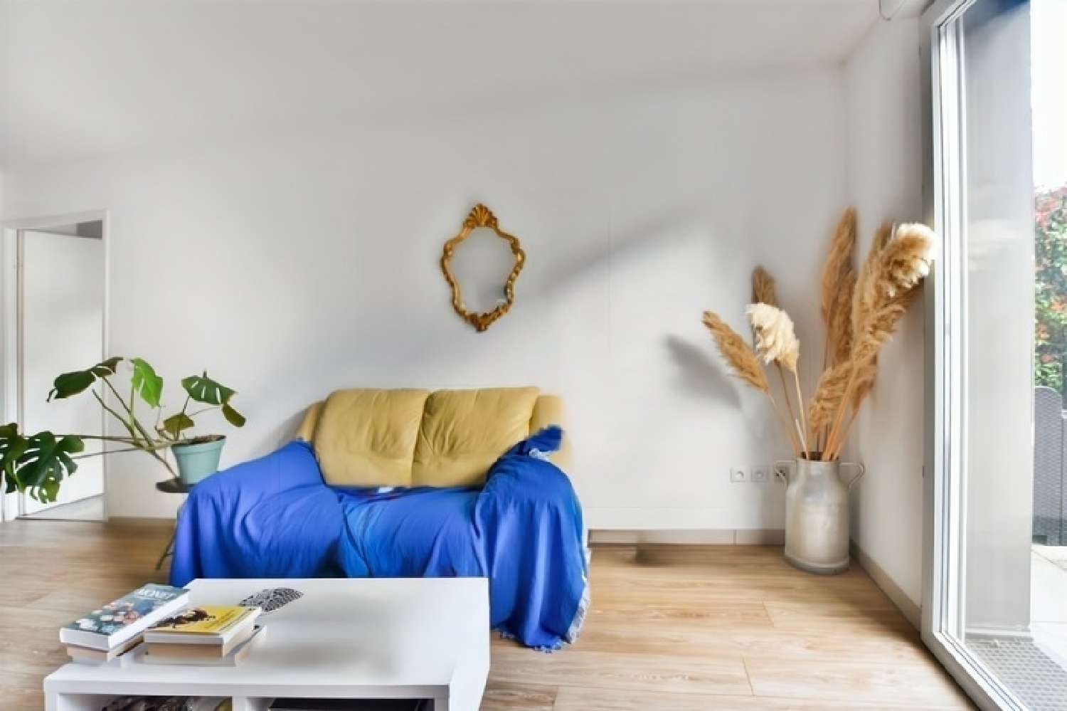  te koop appartement Toulouse 31200 Haute-Garonne 6