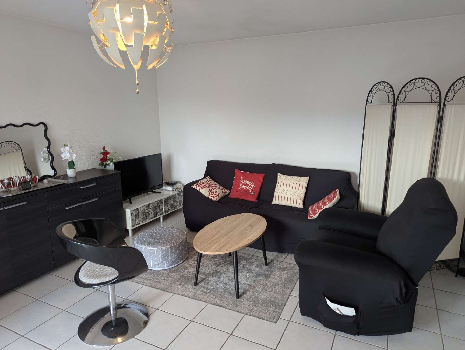  à vendre appartement Toulouse 31200 Haute-Garonne 3