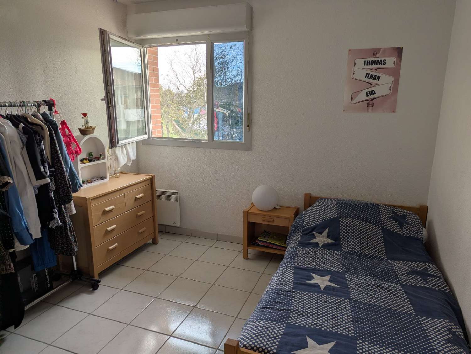  à vendre appartement Toulouse 31200 Haute-Garonne 7