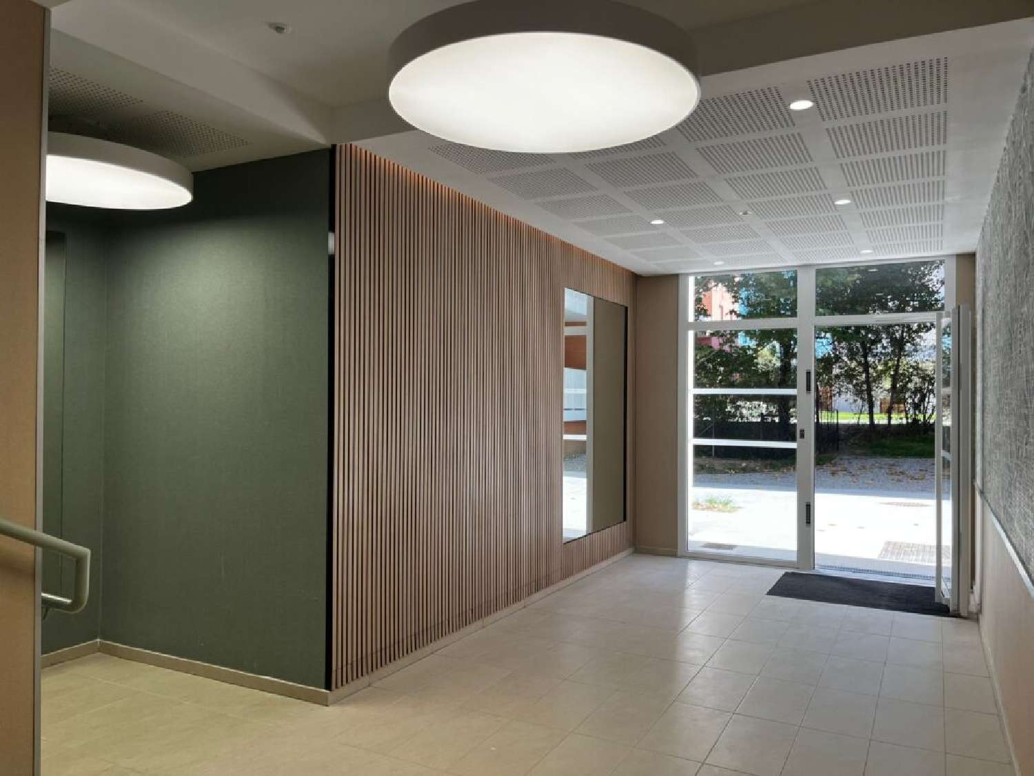  te koop appartement Toulouse 31400 Haute-Garonne 3