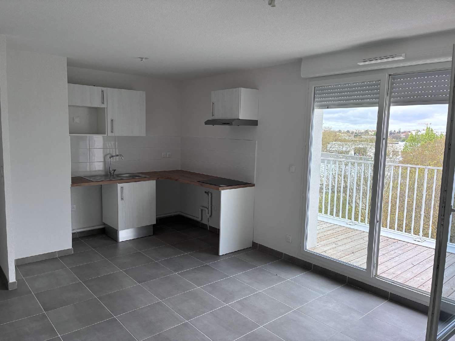  te koop appartement Toulouse 31400 Haute-Garonne 4