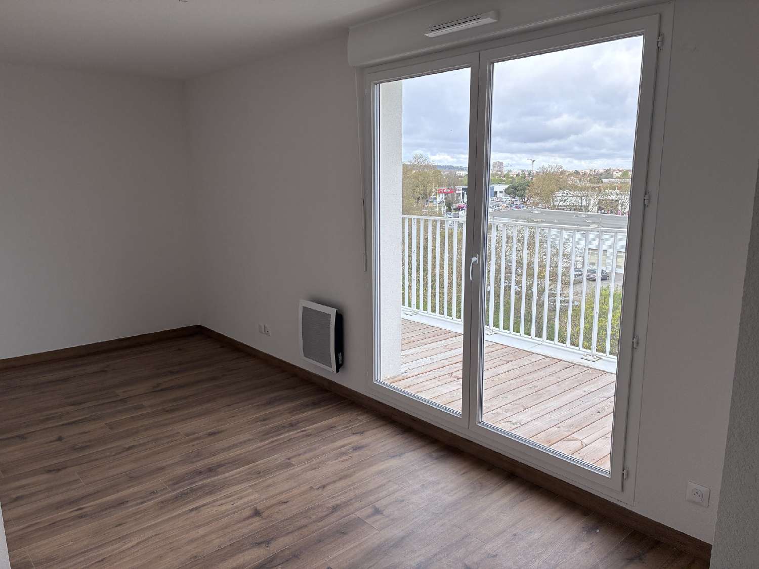  te koop appartement Toulouse 31400 Haute-Garonne 5