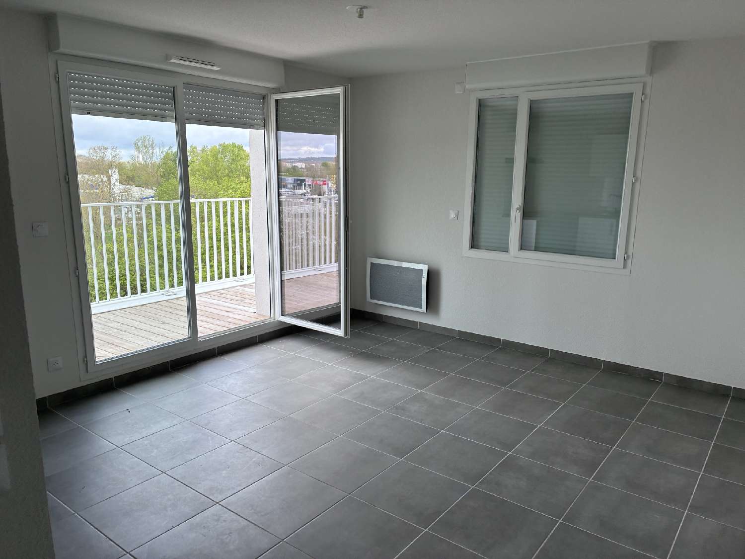  te koop appartement Toulouse 31400 Haute-Garonne 6