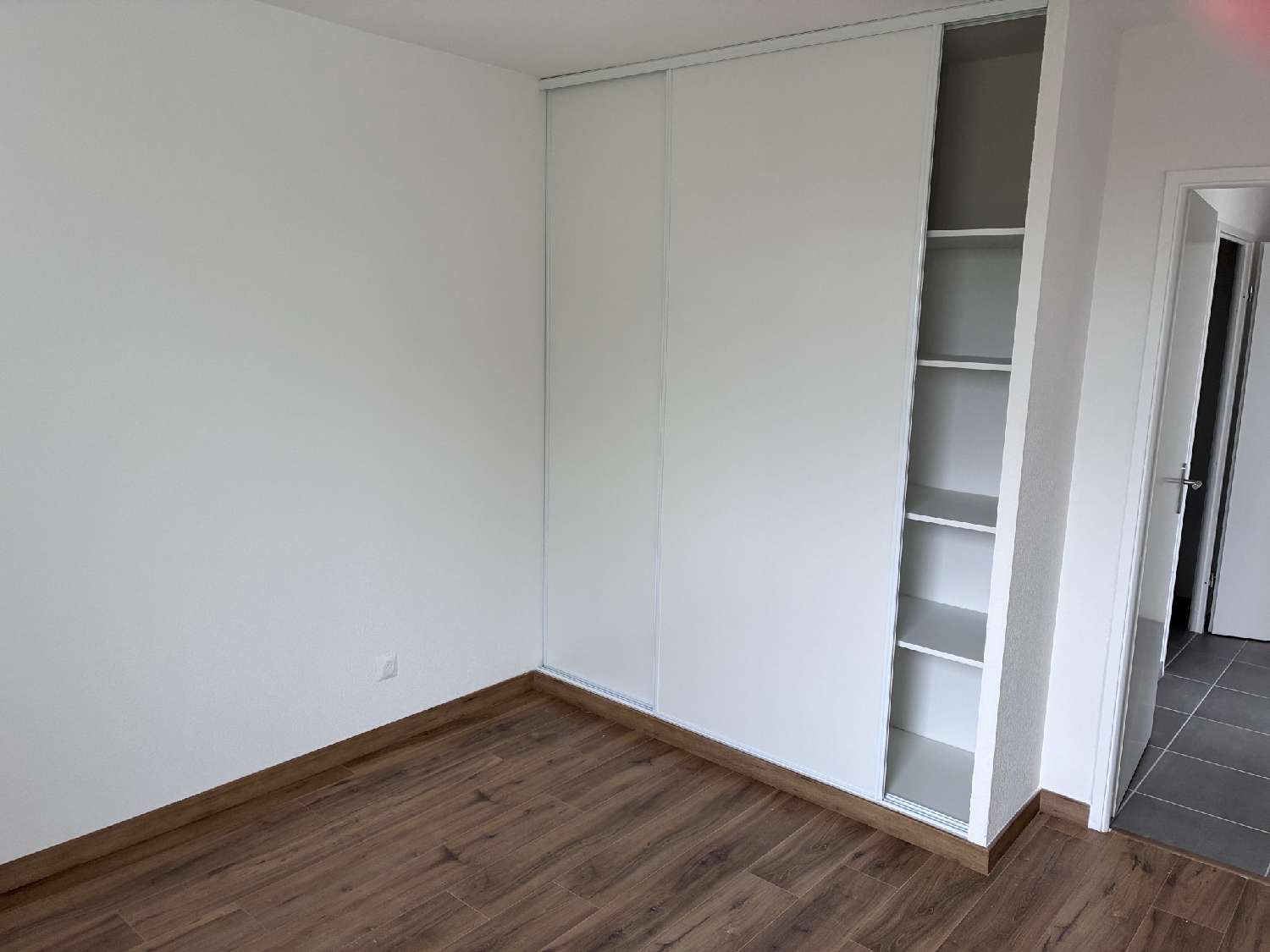  te koop appartement Toulouse 31400 Haute-Garonne 7