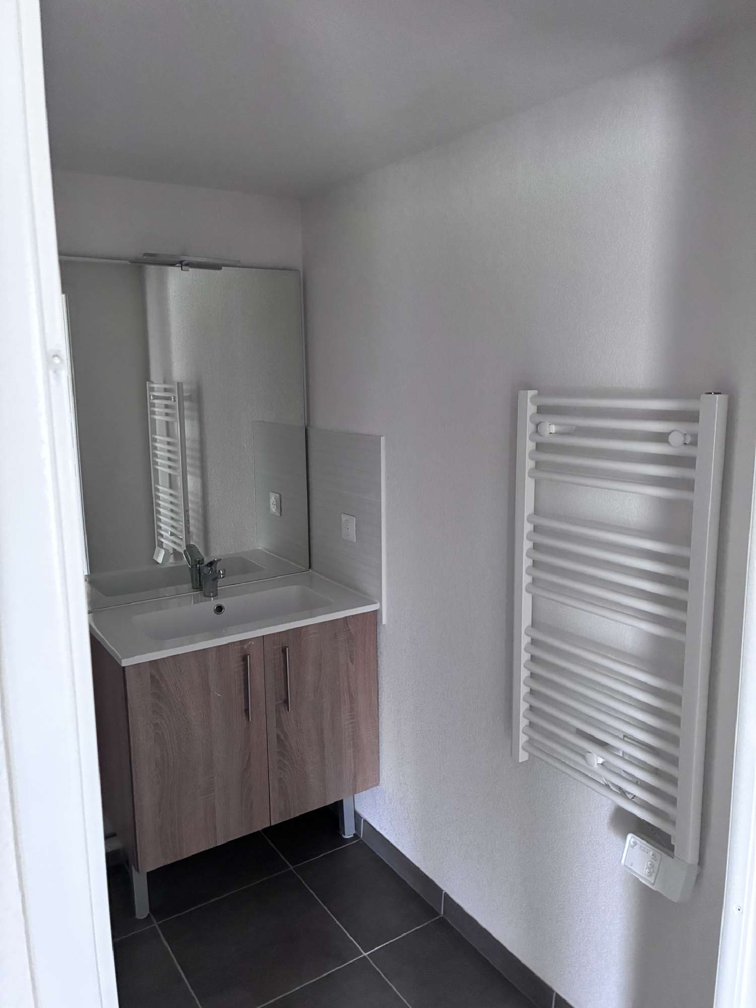  te koop appartement Toulouse 31400 Haute-Garonne 8