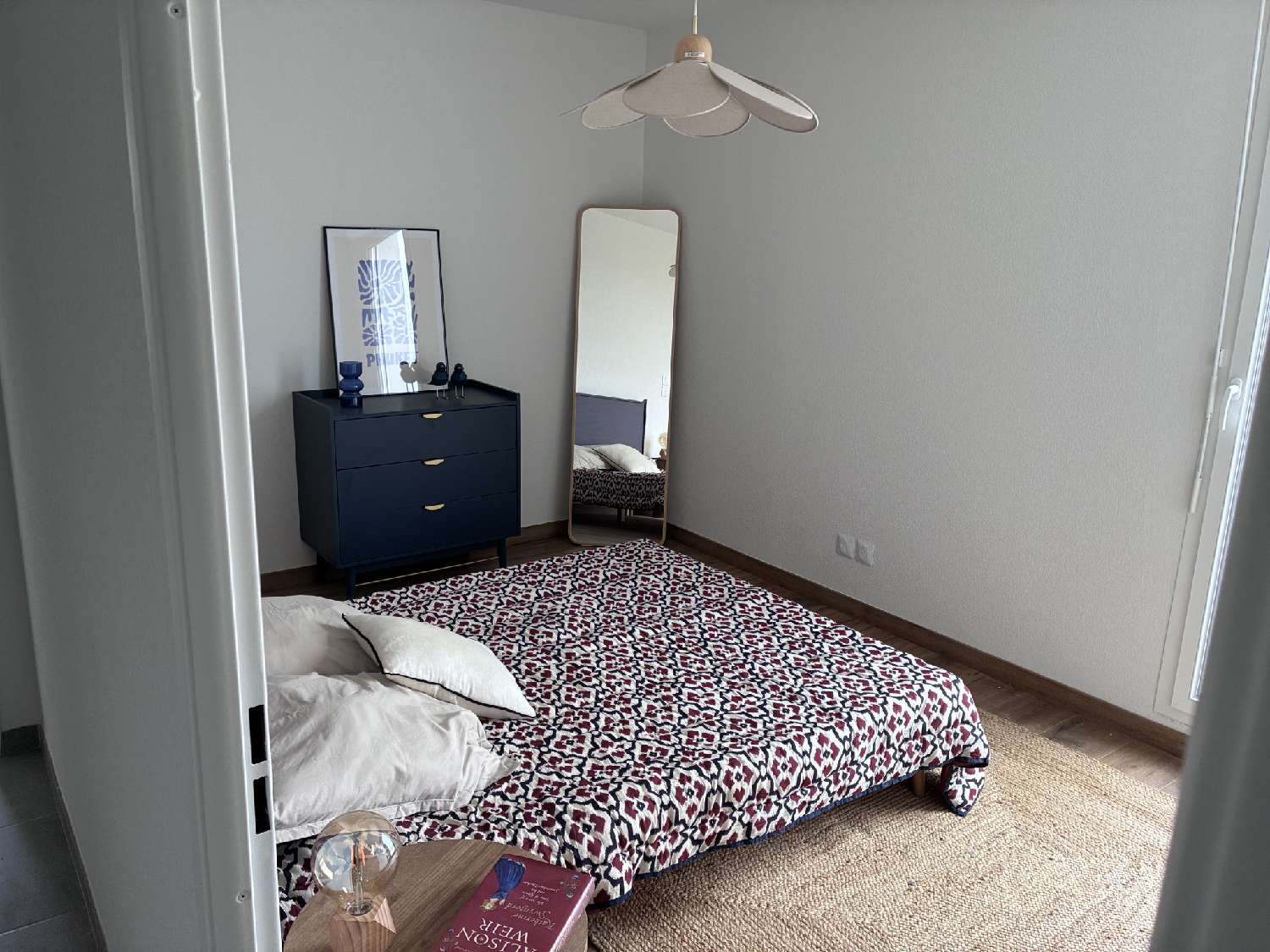  te koop appartement Toulouse 31400 Haute-Garonne 4