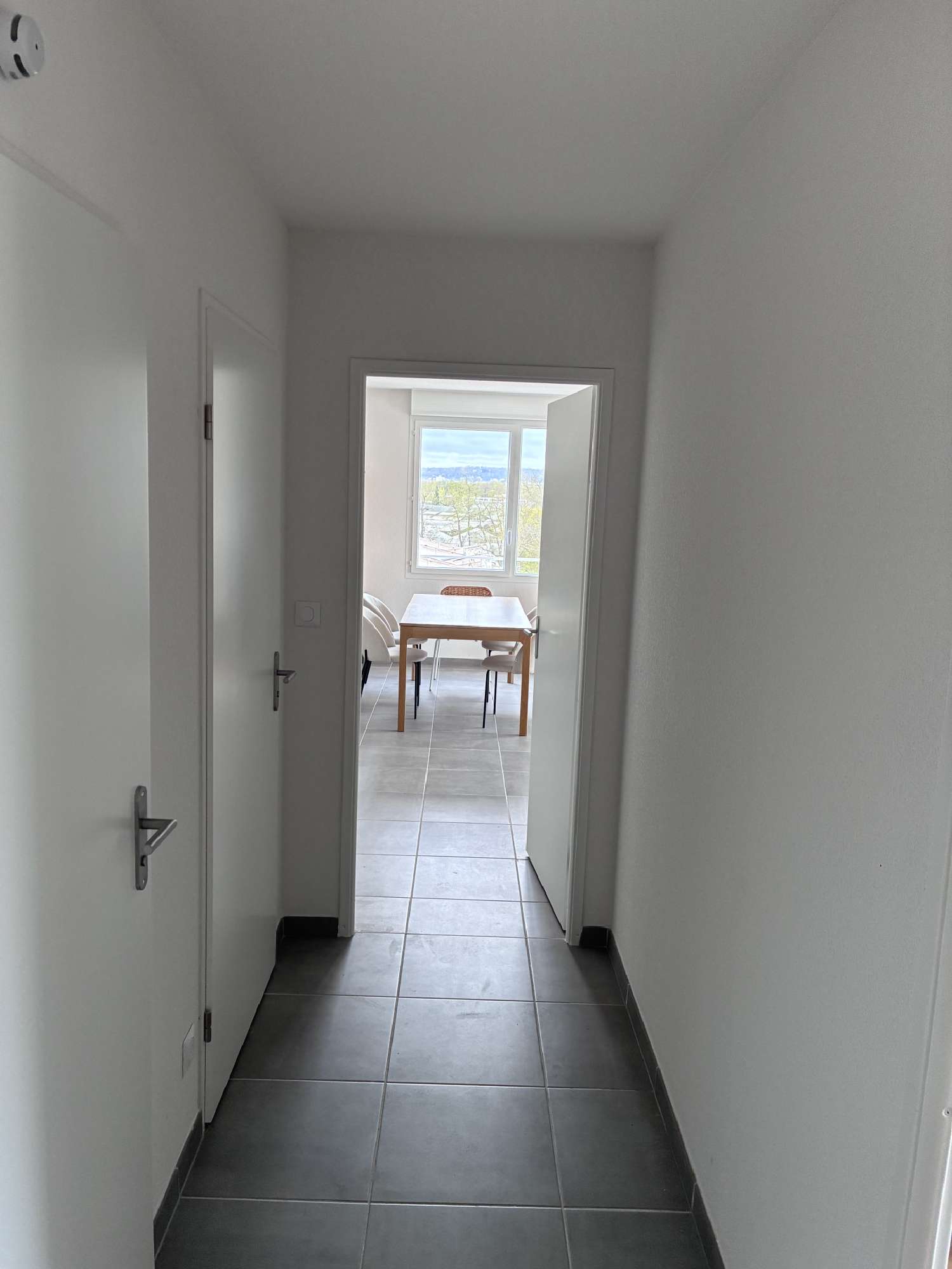  te koop appartement Toulouse 31400 Haute-Garonne 5