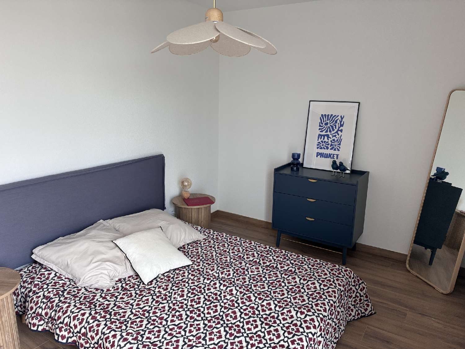  te koop appartement Toulouse 31400 Haute-Garonne 6