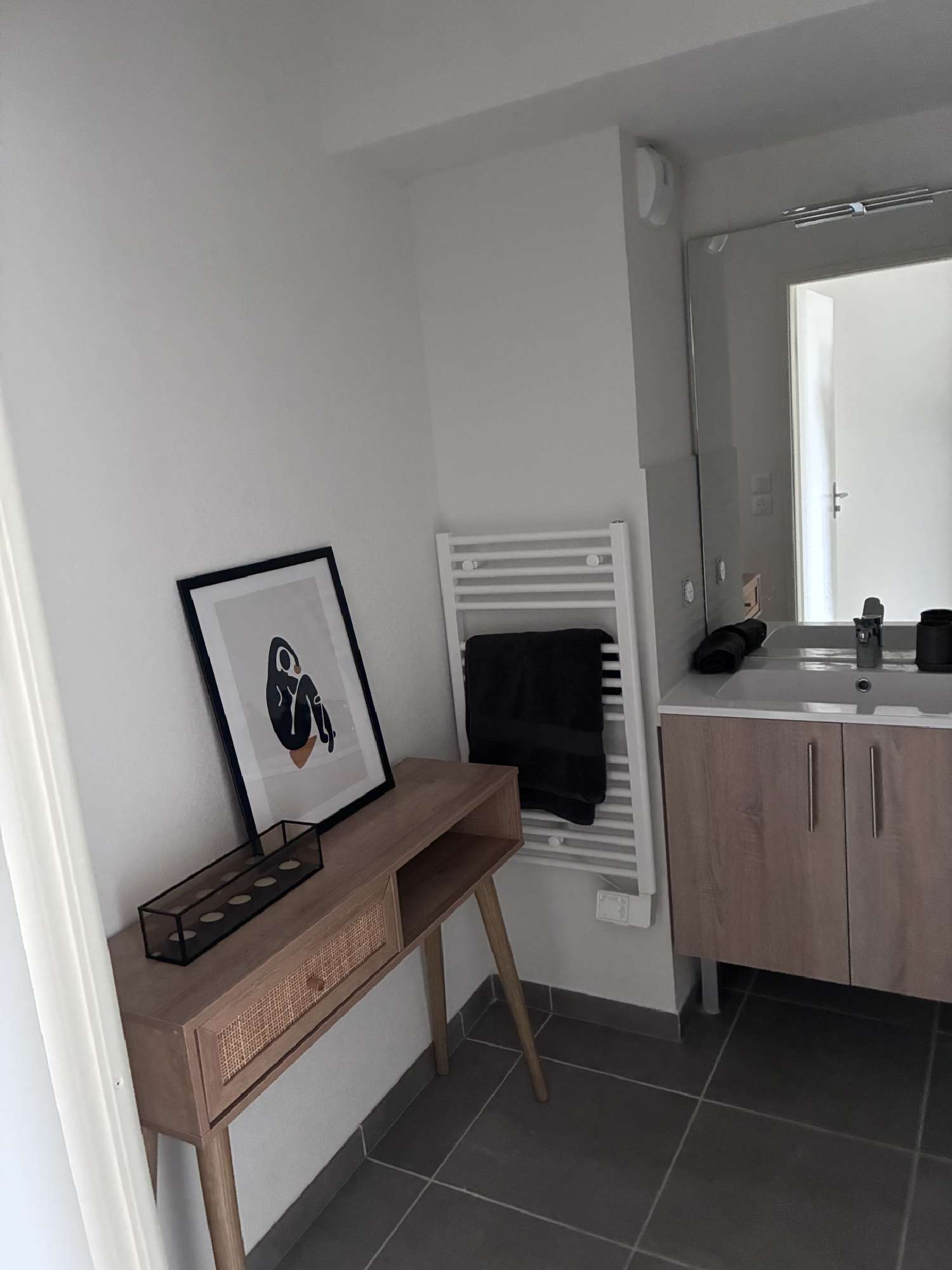  te koop appartement Toulouse 31400 Haute-Garonne 8