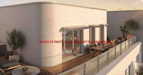 Toulouse 31400 Haute-Garonne Wohnung/ Apartment Bild 7315997