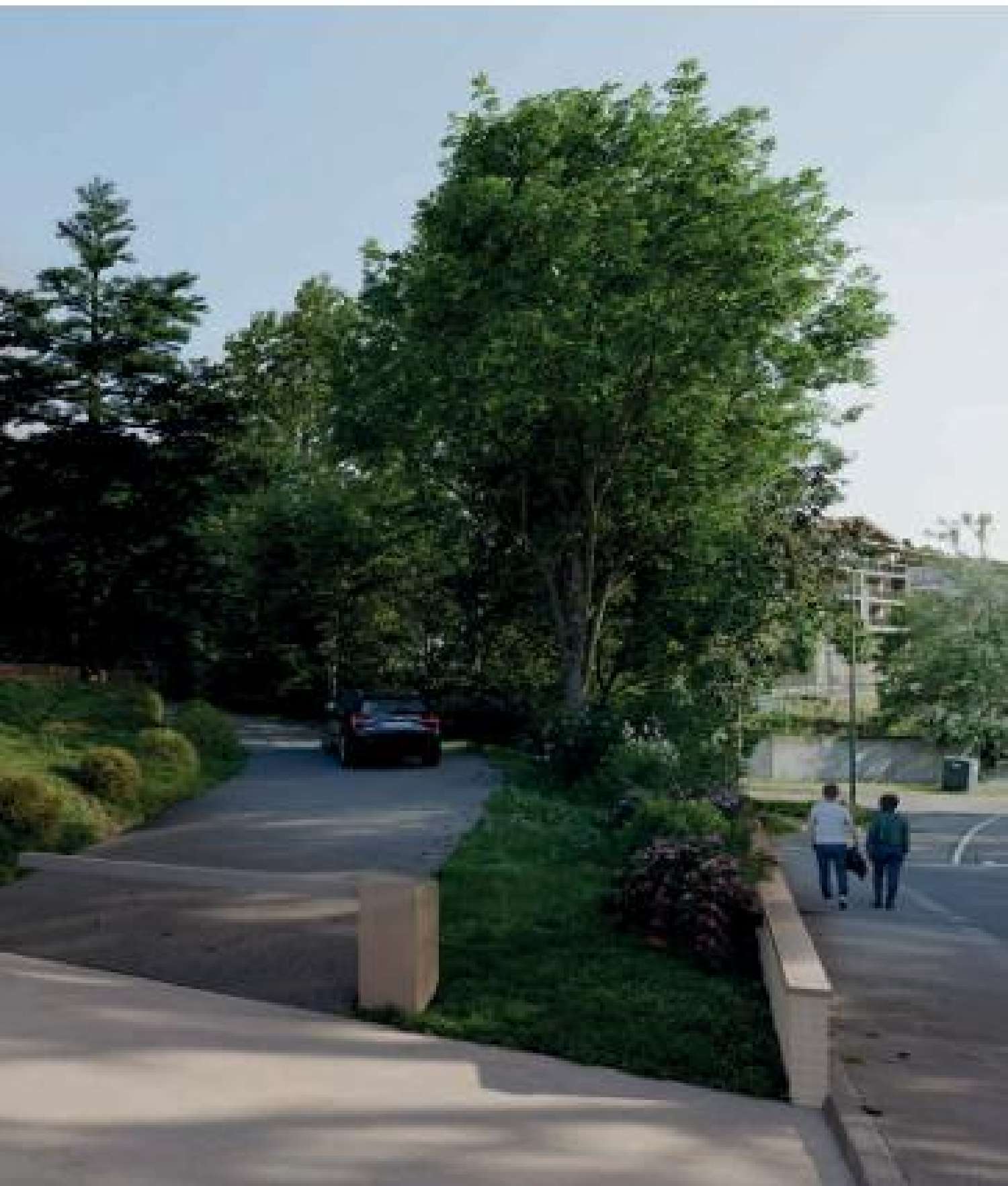  te koop appartement Toulouse 31400 Haute-Garonne 1