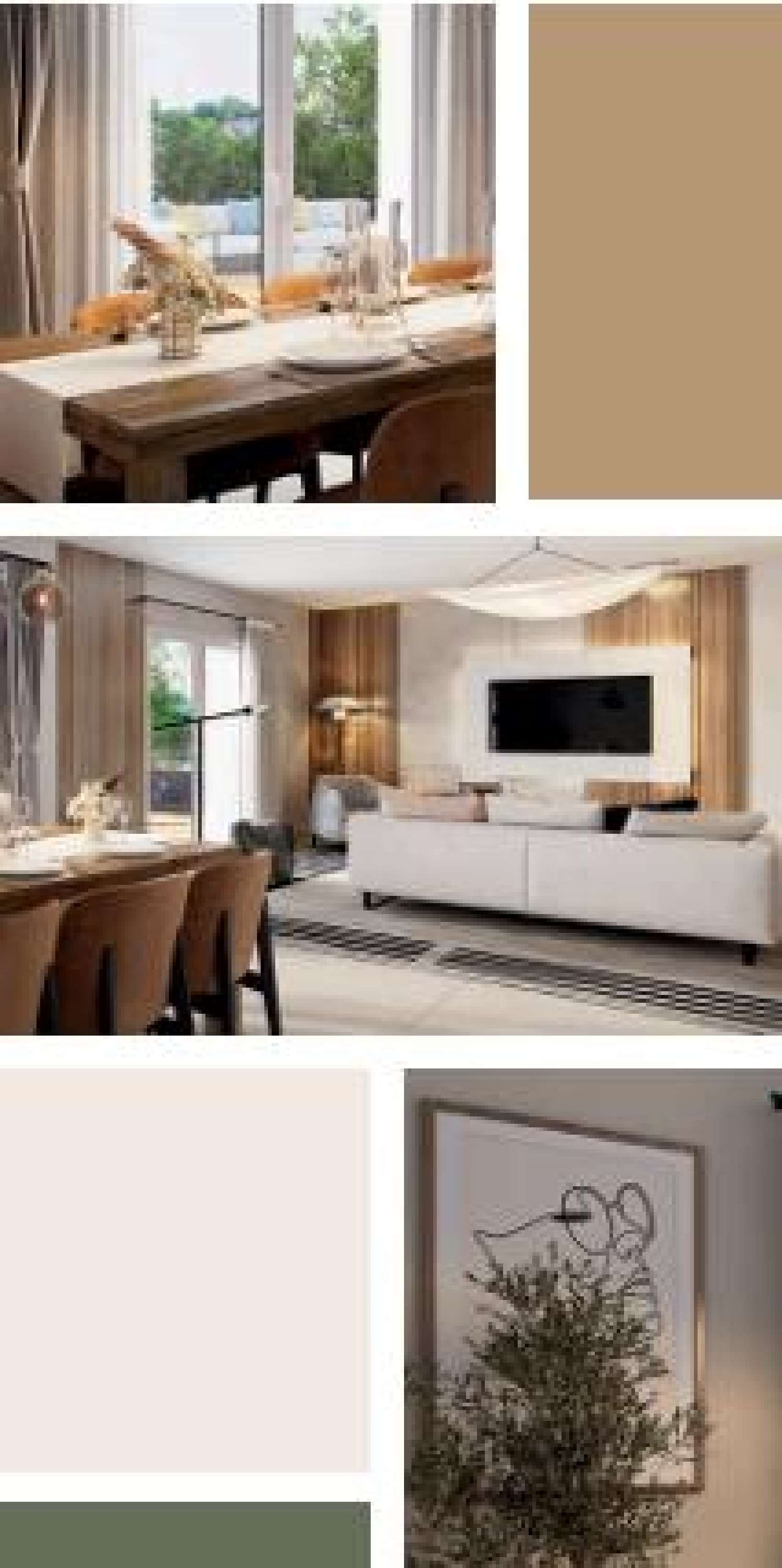  te koop appartement Toulouse 31400 Haute-Garonne 5