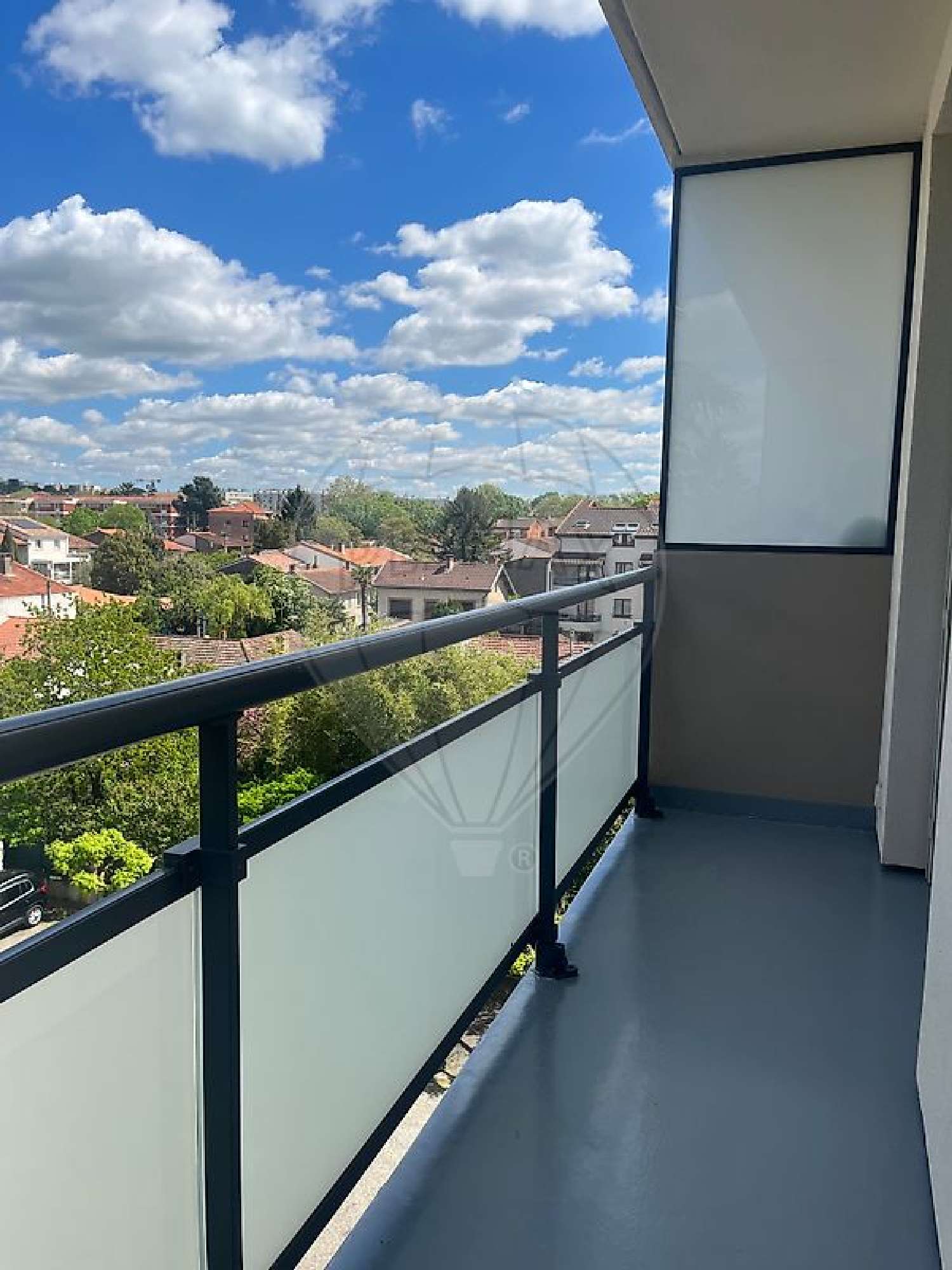  kaufen Wohnung/ Apartment Toulouse 31400 Haute-Garonne 1