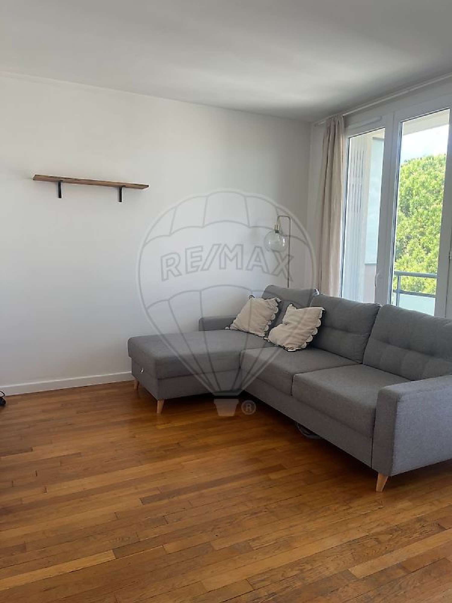  kaufen Wohnung/ Apartment Toulouse 31400 Haute-Garonne 2