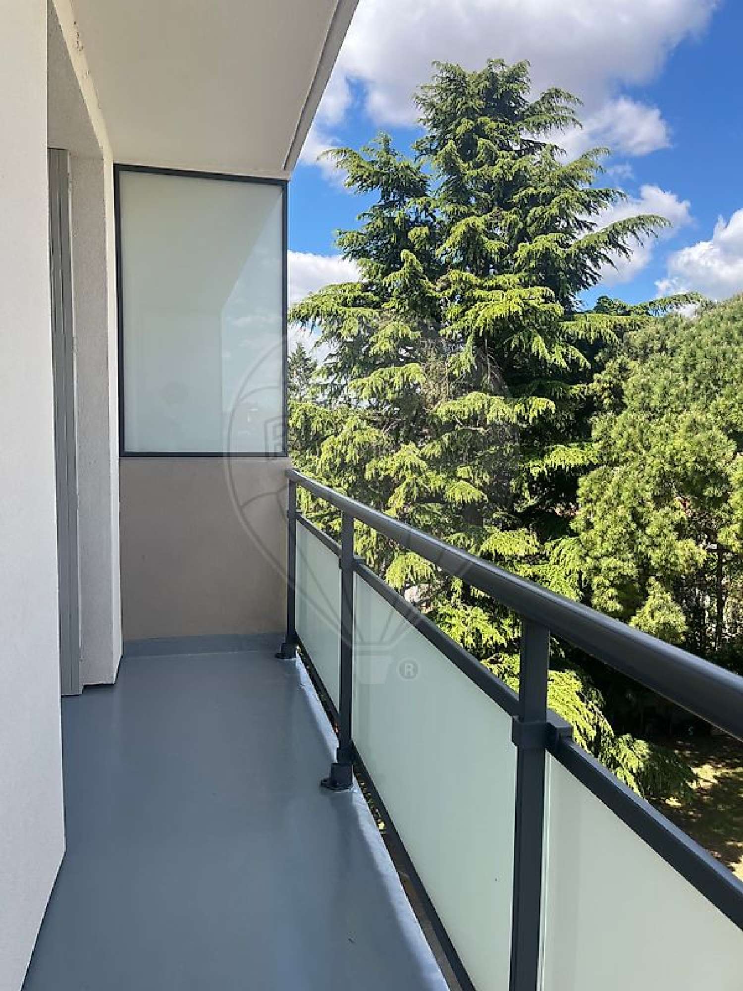  kaufen Wohnung/ Apartment Toulouse 31400 Haute-Garonne 3