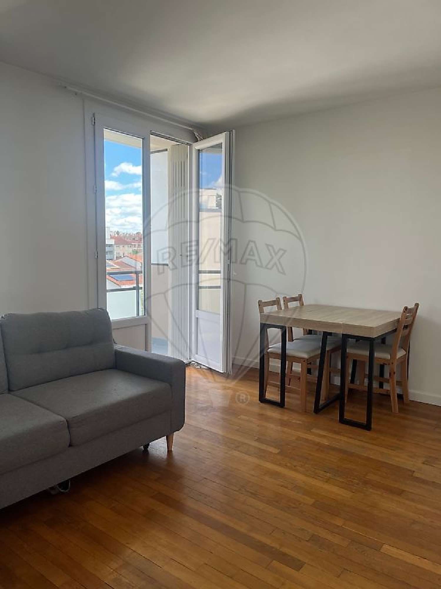  kaufen Wohnung/ Apartment Toulouse 31400 Haute-Garonne 4