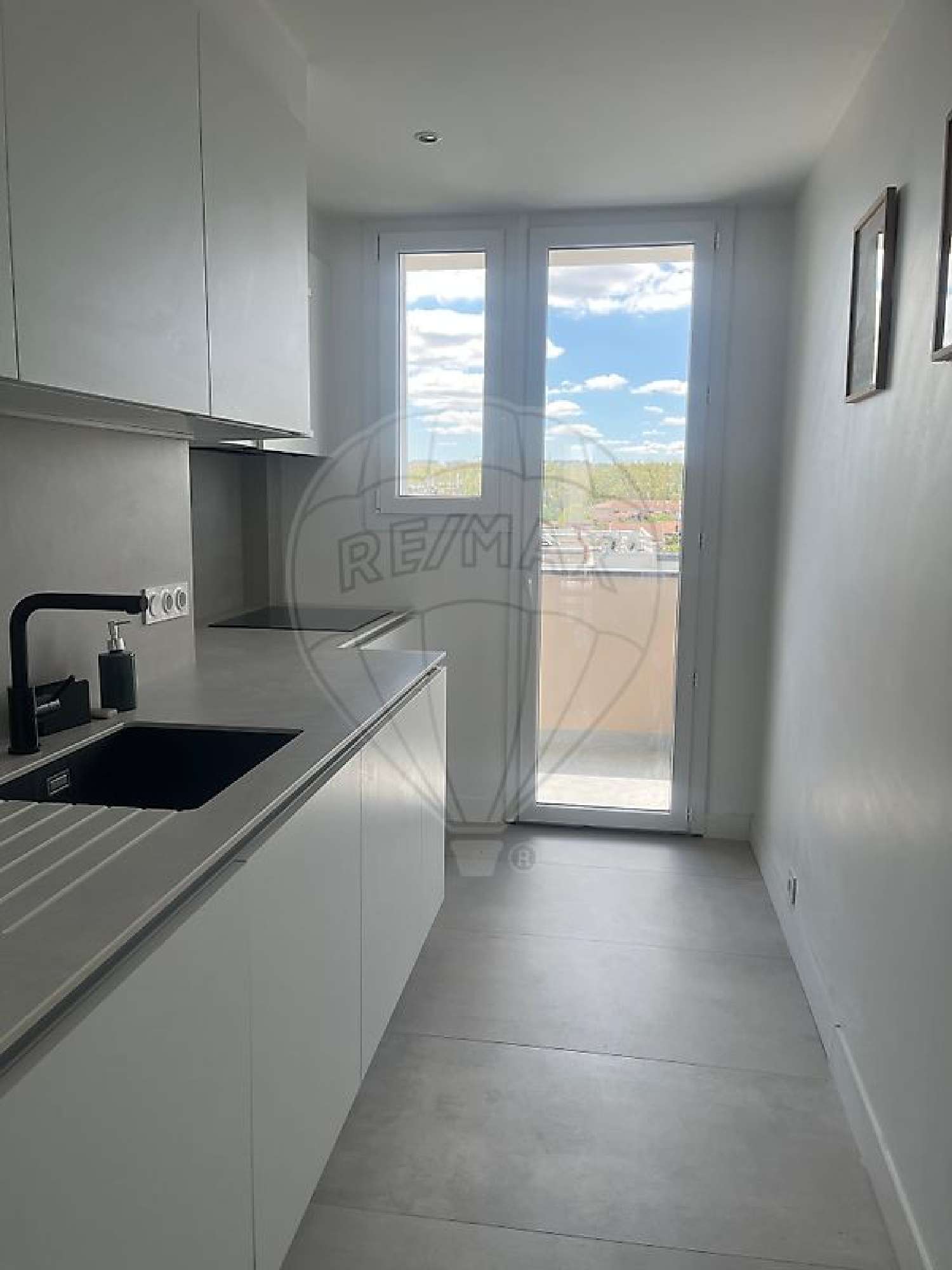  kaufen Wohnung/ Apartment Toulouse 31400 Haute-Garonne 5