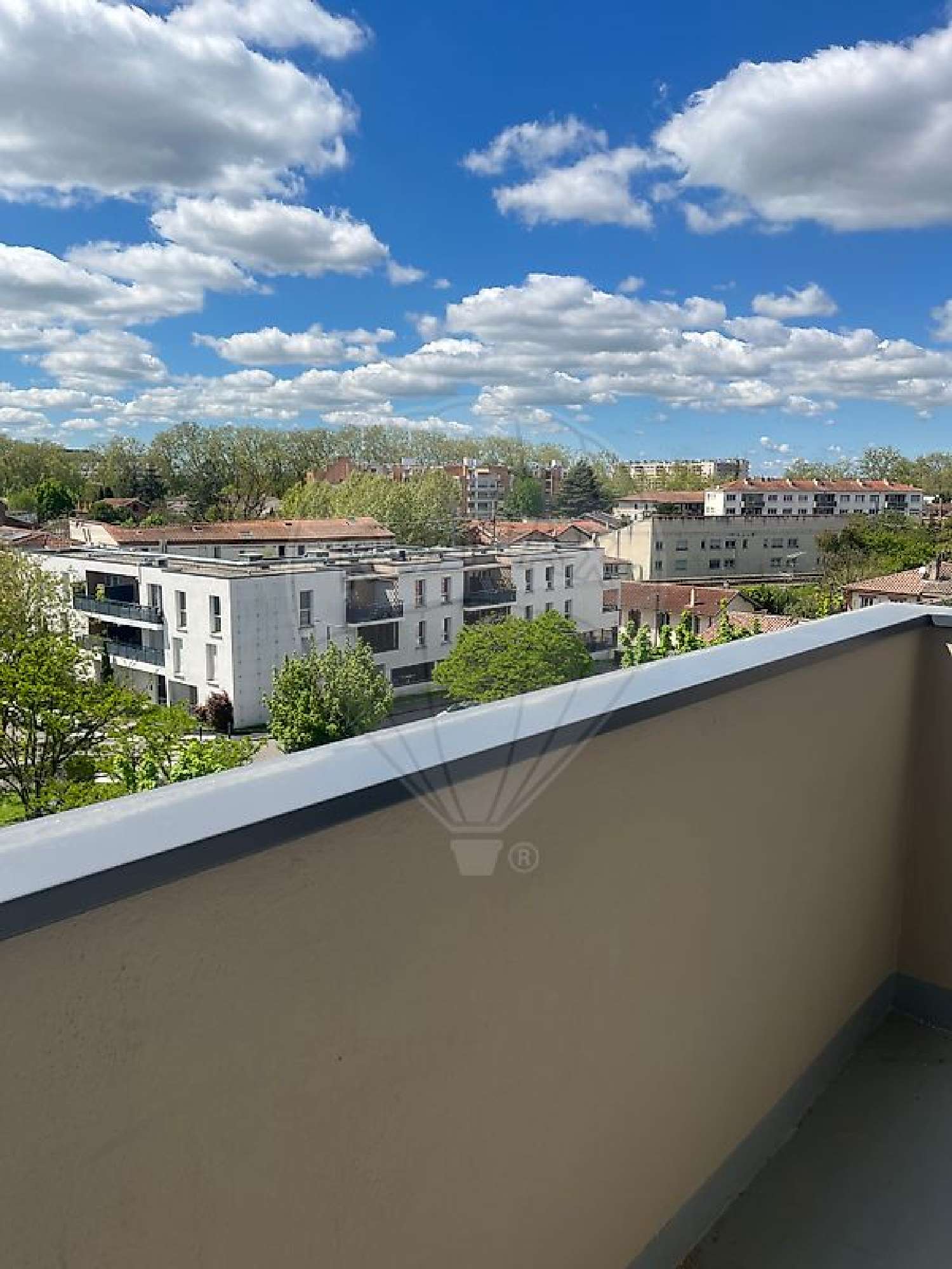  kaufen Wohnung/ Apartment Toulouse 31400 Haute-Garonne 6